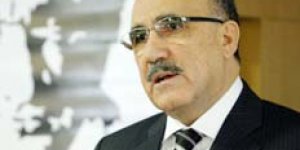 On binler adalet istedi