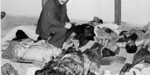 "Maraş Katliamı" Mağdurları 32 Yıl Sonra Maraş'ta Anılacak