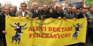 Katliamın 32. yılında Maraş'ta