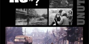 PSAKD: "32.Yılında Canlarımızı Maraş'ta Anıyoruz"