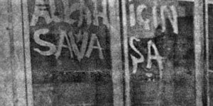 Maraş Katliamı ve Gerçekler