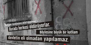 PSAKD Taksim'de Basın Açıklaması yapacak