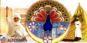 Ezidilik Dini Nedir? Ezidiler Kimdir? Ezidilik nedir?