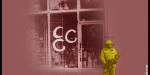 30. Yılında "Maraş"ı Unutmadık, Unutturmayacağız