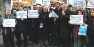 Maraş Katliamı 30. yılında unutulmadı