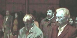 Bergama Maraş'ı Unutmadı