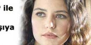 MHP fırsatçılığına Alevilerden tepki