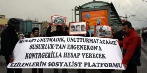 ESP: Maraş katliamı davası yeniden açılsın