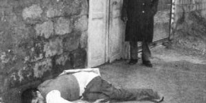 Bu belgeler neden açıklanmıyor?