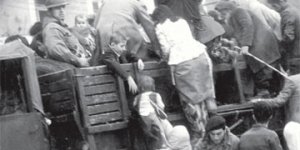 Maraş Katliamı Hayaleti Ortalıkta