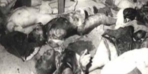 '32 yıl önce yaptık, yine yaparız'