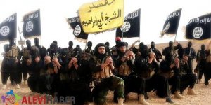 İslamo-Faşist Çeteler Alevilerin çoğunlukta olduğu Lazkiye`ye ilerliyor