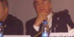 Hasan Fehmi Güneş: Maraş engellenebilirdi