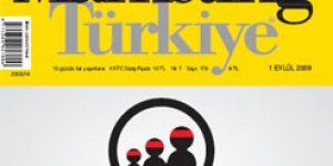 Televizyonda "Alevi" açılımı