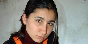 "Öğrenciye türban ve namaz şartı" iddiası