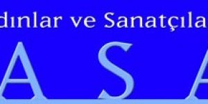 Dersimli Aydın ve Sanatçılar : Operasyonlara ve Ölümlere Son!