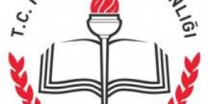 Zorla namaz kıldıran okul müdürüne ödül