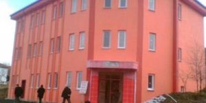 Mecitözü Cemevi Açıldı