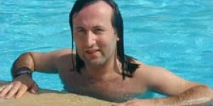 İşimiz Medyumlara kaldı!