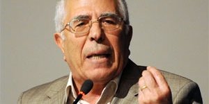 TBMM'de "Alevilere Karşı Ayrımcılık" Tartışması