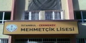 TEKEL'i destekleyen liselileri okuldan attılar!