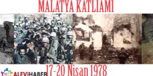 İttihatçı ve Kemalistlerin Alevi-Bektaşi politikaları – Ayşe Hür