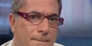 Mehmet Ali Erbil'den ilk açıklama