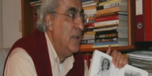 Misyonerlik mi dediniz?!..