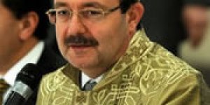 "Alevi açılımı" Diyanet'e mi taşındı?