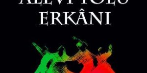 Hubyar Sultan Ocağı Uygulamaları İle Alevi Yolu Erkanı