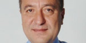 Alevi Açılımı Umut Veriyor