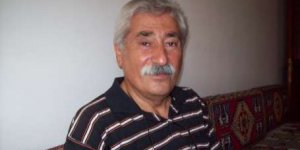 Mamaklı Alevilerden demokratik anayasa çağrısı