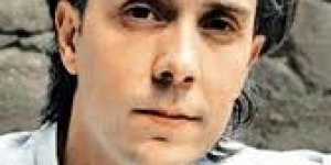 Taraf yazarına Maraş katliamı cezası!