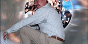 Melih Gökçek'e yargı yolu açıldı