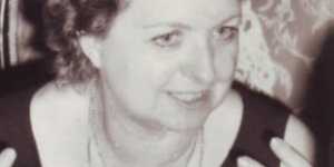 Irene Melikoff Fransa'da anılacak