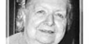 Alevilik ve Bektaşilik araştırmalarının ustası