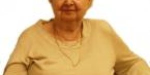 İrene Melikoff'u anıyoruz