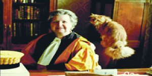 ABF : "Ölürse tenler ölür, Canlar ölesi değil"