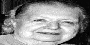 Prof. Irene Melikoff'u Uğurlama Töreni