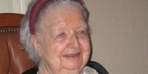 Son Âşığın Ölüm Sana Teşekkür Ediyor Anne Duyuyor musun?