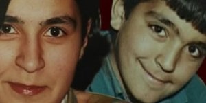 15.yılında Sivas - Madımak yangını hala sürüyor