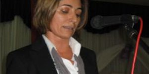 Aleviler Kerbela'yı andı