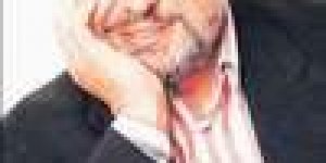 SÖYLEŞİ : Mine Şenocaklı - Metin Akpınar