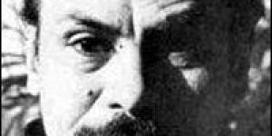 Metin Altıok 26 Mayıs Akşamı İstanbul'daydı