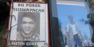 Göktepe Ödülleri sahiplerini buldu