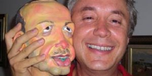 Metin Uca dan sert açıklamalar