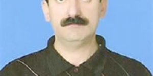 MEVLÜD ORUÇ : Festivalimizin adı Evvel Temmuz!