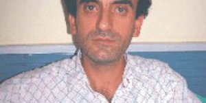 Herkes için demokrasi, hemen şimdi