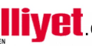 Aleviler tepkili: Kadrolu 'dede' istemiyoruz