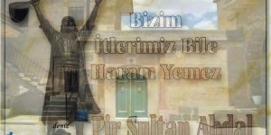 Alevilik nedir? Alevi kimdir?